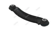 Rr Control Arm  Promax  D17K641787