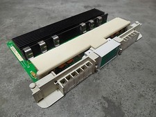 USED Honeywell 620 Series 621-2101RC Isolated Output Module Rev. H