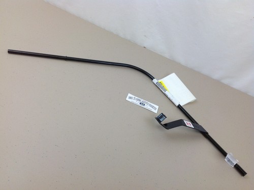 Eliminar Malos Olores Con Ozono – Fabricante Equipos De Ozono