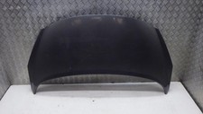 Capot Peugeot 207