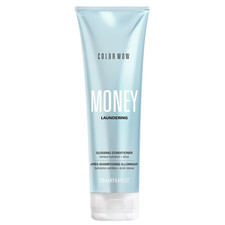 Money Laundering Glossing Conditioner, Hair G...