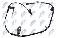 NTY HCA-KA-366 ABS Sensor FüR KIA