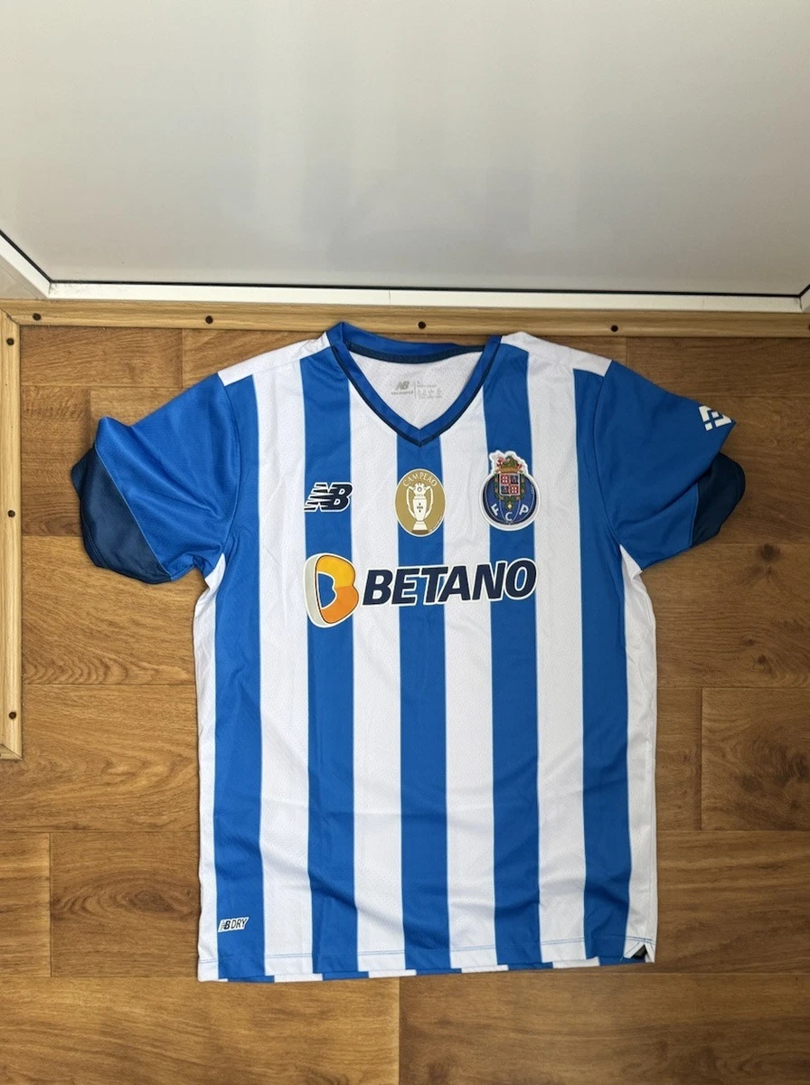 Fc Porto for sale | eBay