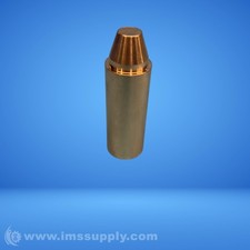 REV.A 214358-20 Industrial Component FNIP