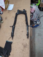 Harley Davidson Ironhead Sportster Rear Swing arm