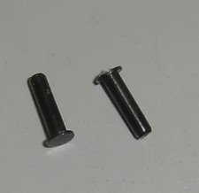 Märklin 2 Bolzen 25597 für Kupplung ICE 3371 3671 neuwertig