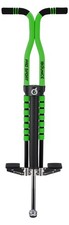 Bounce Pogo Stick for Kids - Pogo Sticks for Ages 9 and Up, 80 to 160 Lbs - Pro