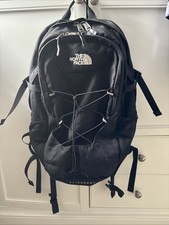 The North Face Slingshot Backpack Rucksack