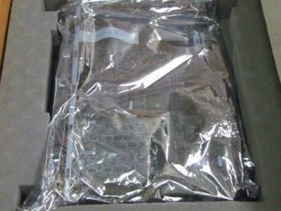 Cabletron Smart Switch Module 6H252-17 New in Box