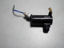 Pompe à eau Hyundai COUPE