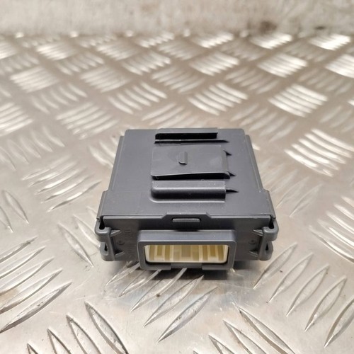 Nissan Qashqai 2014 Diesel ESP-Steuergerät 476A04EA0A 96kW GENUINE PTM4095