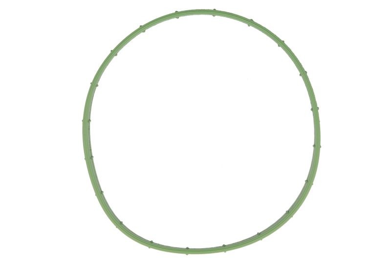 4x ✅Fits ELRING EL303610 Gasket, intake manifold housing EL303610 Su ⭐UK Seller⭐