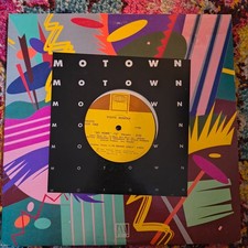 stevie wonder go home single and instrumental version 12