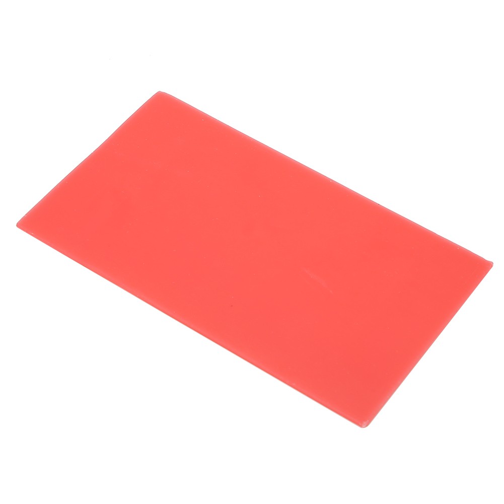 2mm Jewelry Engraving Wax DIY Jewelry Making Engraving Wax BLW