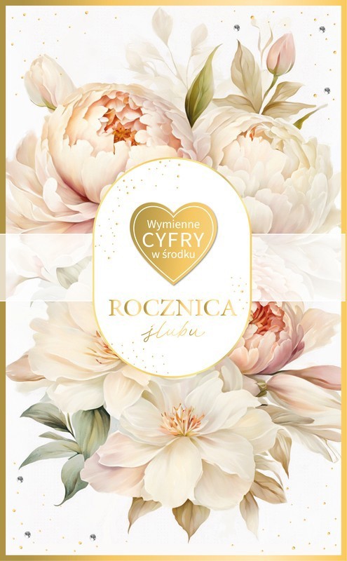 5905815795118   KARNET SLUBU 140X215 Z KOP AS LUX-181