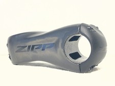 Zipp SL Sprint Carbon Stem 12deg 1 1/8 90mm Quick for sale online
