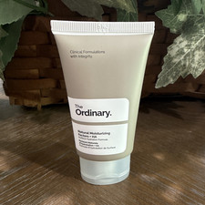 The Ordinary Natural Moisturizing Factors + H...