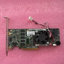 SUPERMICRO AOC-S3108L-H8IR-16DD 12GBPS PCIE RAID CARD✅Full Profile