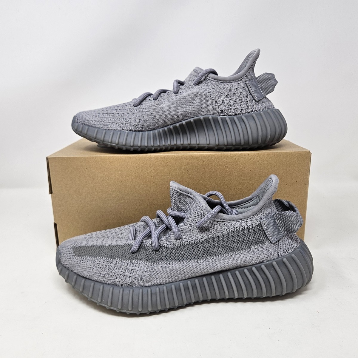 Yeezy Shoes Yeezy 35 S Kasut Unisex Yeezy 35 Mauve Yeezy Boost 350
