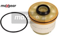 Maxgear 26-1157 Kraftstofffilter Kraftstoffilter