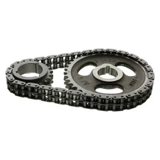 Racing Power Company R8427C Timing Tab