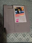 Nintendo Metroid Nintendo NES 1986 Action & Adventure Game Cartridge Only
