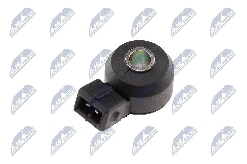 N.T.Y. ESS-NS-002.NTY Knock Sensor for INFINITI,NISSAN,RENAULT
