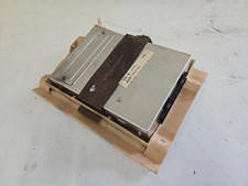 Ecm Ecu Engine Computer Chevy Gmc 87-91 5.7l 1989 Truck