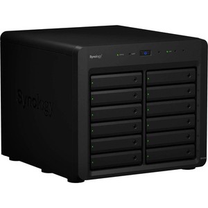 拡張ユニット Synology DX517 5ベイNAS Amazon.co.jp: 【NAS用拡張ユニット】Synology DX517 [5ベイ / SATA