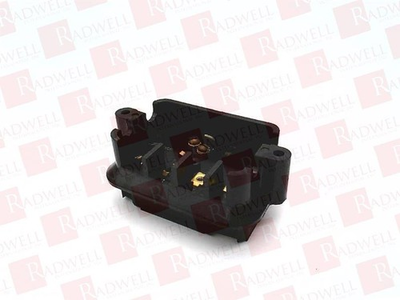 #ad #ad RAMCO 110 109 110109 NEW NO BOX $114.32