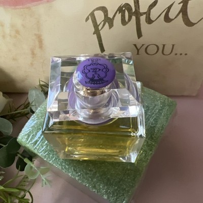 新品未開封　Carthusia GELSOMINI DI CAPRI 100ml Carthusia Gelsomini Di Capri 100Ml Spray Eau De Parfum | eBay