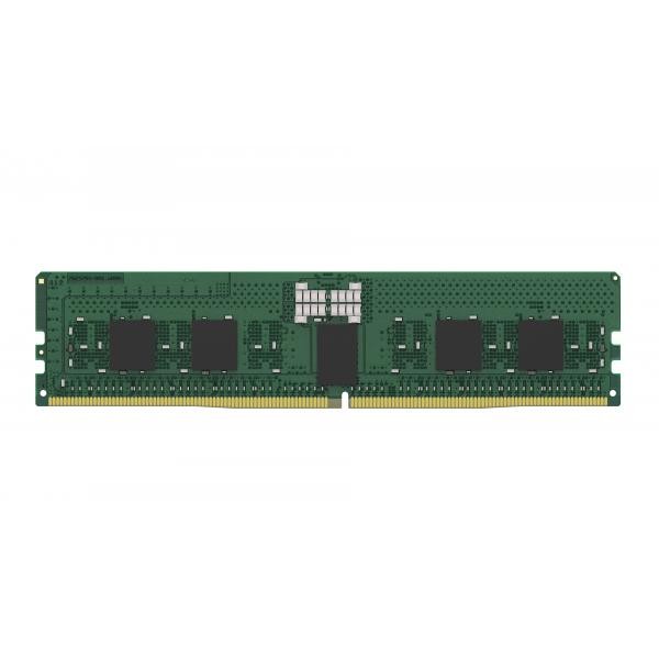 Kingston Server Premier - DDR5 - Modulo - 16 GB