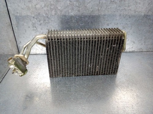 2118300758 1211083 klimaverdampfer MERCEDES CLASE E W211 BERLINA 270 CDI 2002