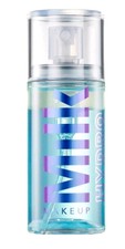 Milk Makeup - HYDRO Grip Set + Refresh Spray ...