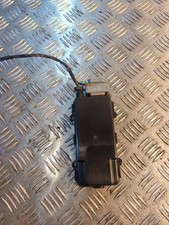 Audi A8 S8 D3 4E 2007 Telefon Steuergerät Modul 10R022613 KGA10445