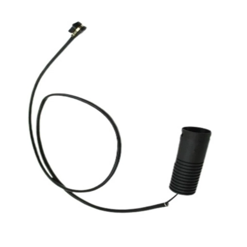 For BMW 318i/318is/M3 1995-1999 Brake Pad Wear Sensor Driver OR Passenger Side - Image 2 of 4