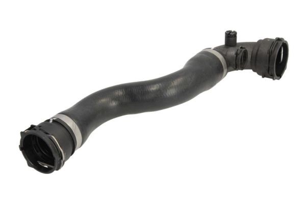 Upper THERMOTEC DWB083TT Radiator Hose for BMW