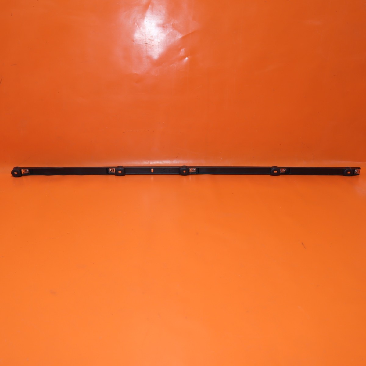 Bentley Continental GT 2019-2022 Rocker panel