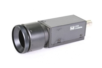 TEL (TOKYO ELECTRON) CS8420i-11, CCD-Kamera