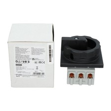 Siemens 3LD2504-0TK51 New NFP