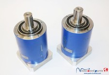 1x Alpha Wittenstein LP090-ML2-15-111-000 Pla...