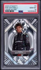 2025 Topps Dynasty Formula 1 Racing Checklist Guide in-content 14