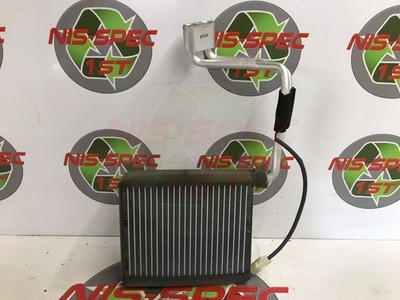 2019 Nissan Leaf ZE1A Heater Matrix EM57 40KWH 2017-2024  2787