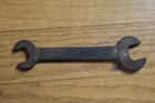 Vintage Lot of 5 random Ford Wrenches — photo 5