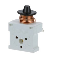Delfield 3516441 Relay, Compressor