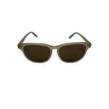 BOTTEGA VENETA sunglasses, gray/black, women's, 226FS