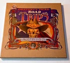 Grateful Dead Bob Weir Road Trips Vol 3 No 2 Austin TX 11/15/71 4LP Box Ltd 3000