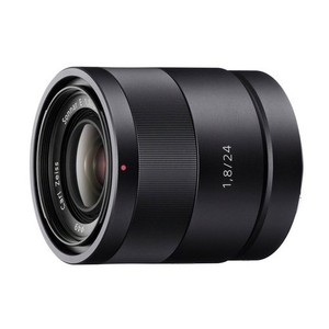 Sony 24mm GM | eBay