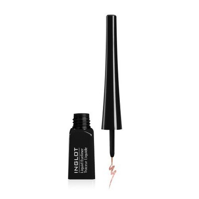 Inglot Liquid Eyeliner Nr.35 4ml