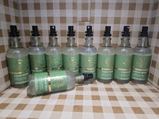  9 Pack Bath  Body Works Eucalyptus Spearmint Oil Mist 5.3 fl oz - NEW